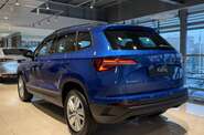 Skoda Karoq - фото 7