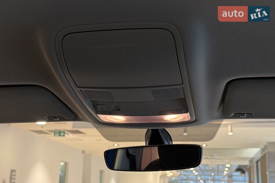 Skoda Karoq - фото 12