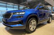Skoda Karoq - фото 2