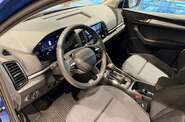 Skoda Karoq - фото 17
