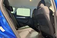Skoda Karoq - фото 21