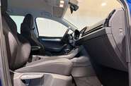 Skoda Karoq - фото 25