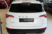 Skoda Karoq Selection