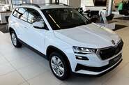 Skoda Karoq Selection