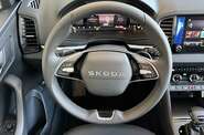 Skoda Karoq Selection