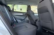 Skoda Karoq Selection