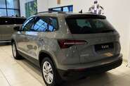 Skoda Karoq - фото 8