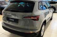 Skoda Karoq - фото 6