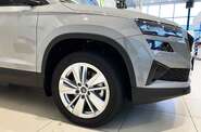 Skoda Karoq - фото 9