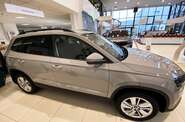 Skoda Karoq - фото 4