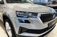 Skoda Karoq - фото 10