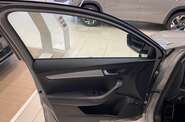 Skoda Karoq - фото 15