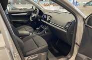 Skoda Karoq - фото 22