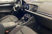 Skoda Karoq - фото 24