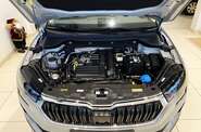 Skoda Karoq - фото 30