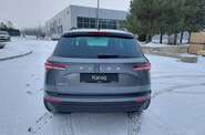 Skoda Karoq Selection