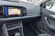 Skoda Karoq Selection