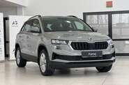 Skoda Karoq Selection Plus