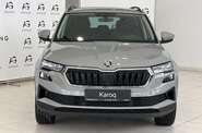 Skoda Karoq Selection Plus