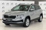 Skoda Karoq Selection Plus