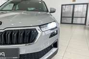 Skoda Karoq Selection Plus