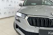 Skoda Karoq Selection Plus