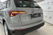 Skoda Karoq Selection Plus