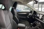 Skoda Karoq Selection Plus