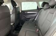 Skoda Karoq Selection Plus