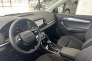 Skoda Karoq Selection Plus