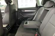 Skoda Karoq Selection Plus