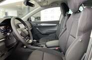 Skoda Karoq Selection Plus