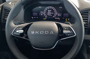 Skoda Karoq Selection Plus