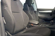 Skoda Karoq Selection Plus