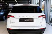 Skoda Karoq - фото 4