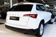 Skoda Karoq - фото 5