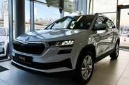 Skoda Karoq - фото 2