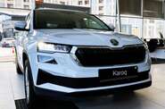 Skoda Karoq - фото 1