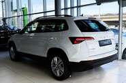 Skoda Karoq - фото 6