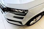 Skoda Karoq - фото 7
