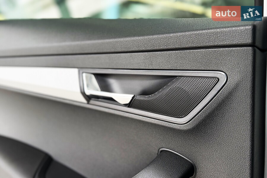 Skoda Karoq - фото 14