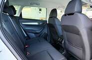 Skoda Karoq - фото 22