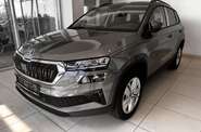 Skoda Karoq Selection Plus