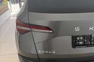 Skoda Karoq Selection Plus