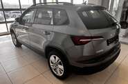 Skoda Karoq Selection Plus