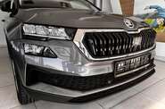 Skoda Karoq Selection Plus