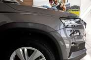 Skoda Karoq Selection Plus