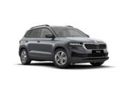 Skoda Karoq Selection Plus