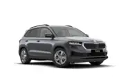 Skoda Karoq Selection Plus