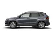 Skoda Karoq Selection Plus